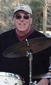 Jim Roberson, Drummer and former President of Sacramento Traditional Jazz Society has passed.