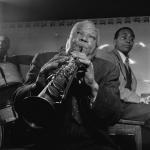 Sidney_Bechet,_Freddie_Moore,_Lloyd_Phillips_(Gottlieb_00521)