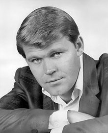 220px-Glen_Campbell_1967