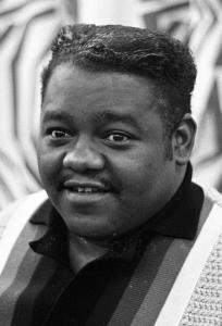 Fats_Domino_in_Amsterdam_1962_(crop)