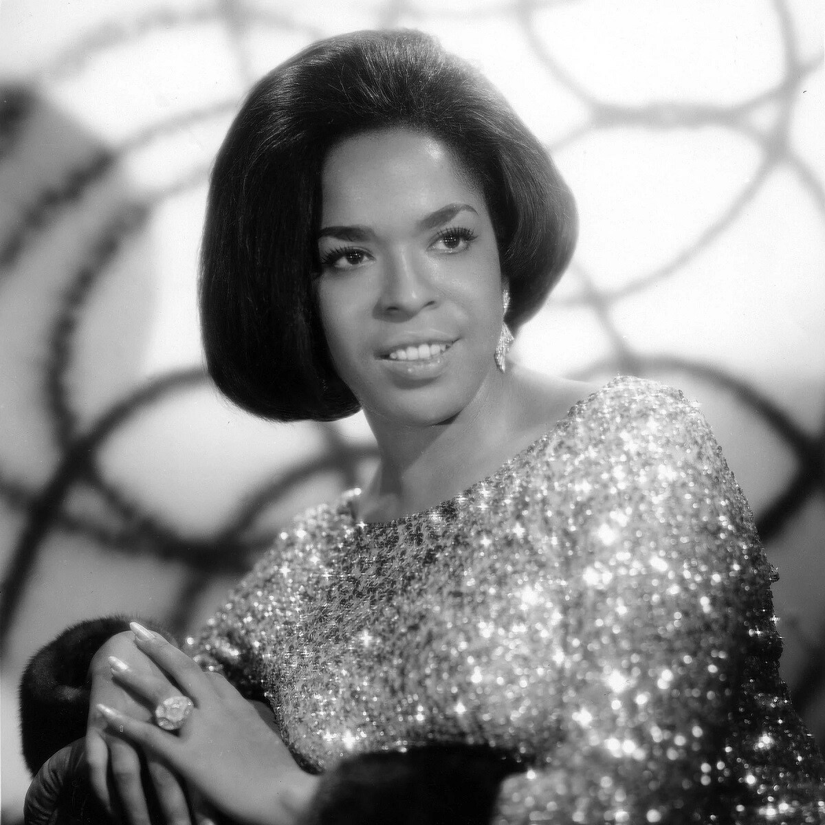 Gospel Singer Della Reese has Died – The Syncopated Times