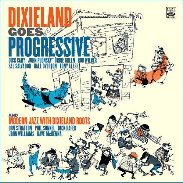dixieland-goes-progressive-modern-jazz-with-dixieland-roots