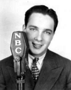 Bob Crosby