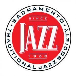 Sacramento Traditional jazz society