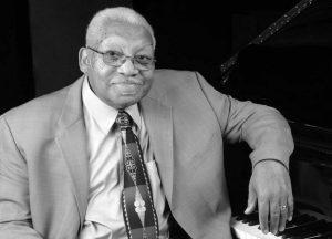 2018 Jazz Hero Ellis Marsalis, Jr. (photo courtesy www.gpacweb.com)