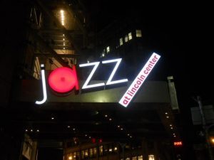 Jazz_at_Lincoln_Center
