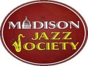 Madison Jazz Society