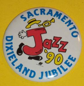acramento-Dixieland-Jazz-Jubilee-1990-Pinback-Button-Sacramento
