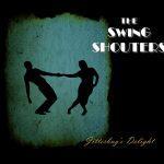 Swing Shouters Jitterbug’s Delight