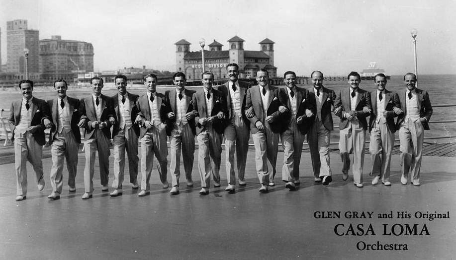 Glen-Gray-Casa-Loma-Orchestra