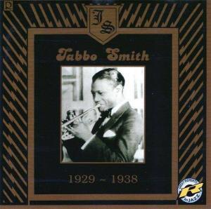 Jabbo Smith 1929