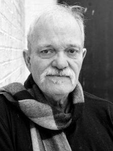 John Abercrombie