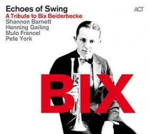 echos of swing bix