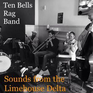 Ten Bells Rag Band