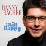 Danny Bacher- Still Happy