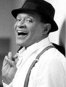 Al Jarreau