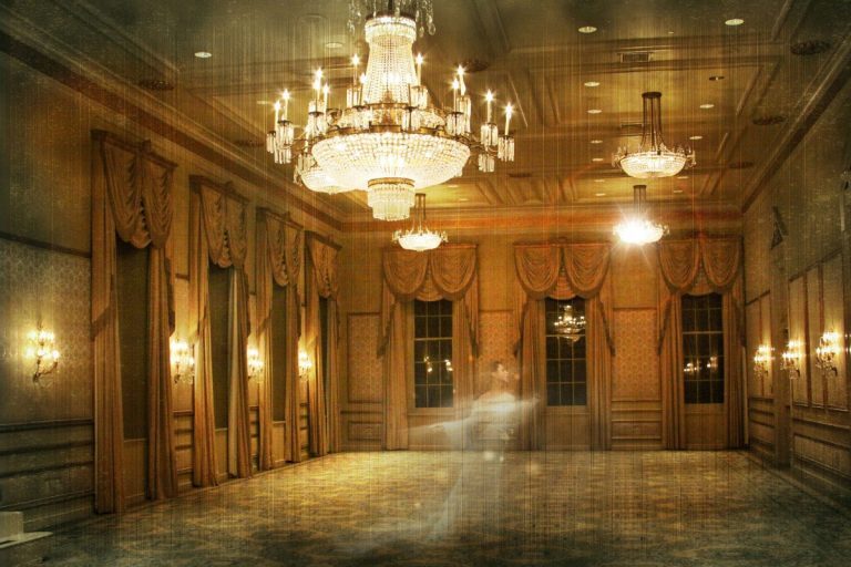 ballroom-haunted-bourbon