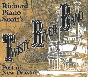 richard-piano-scott-twisty-river-band-port-of-new-orleans
