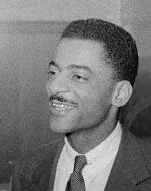 Teddy Wilson 