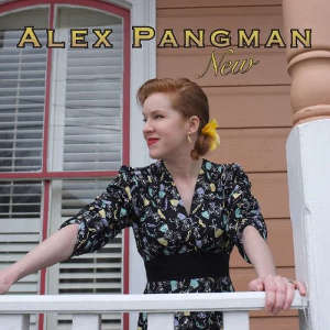 Alex-Pangman-New