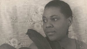 Bessie Smith