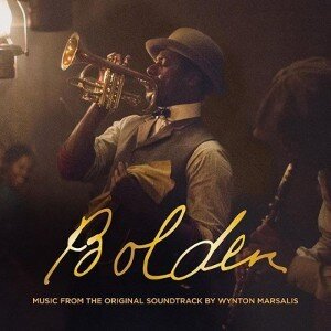 Boldon-Soundtrack-Cover