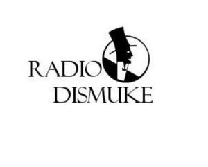 Radio Dismuke