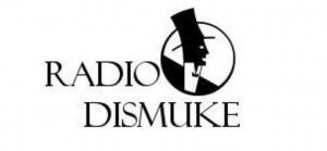 Radio Dismuke