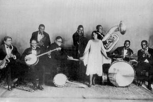 clarence-williams-orchestra-c-1925