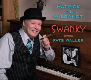 Swanky Sings Fats