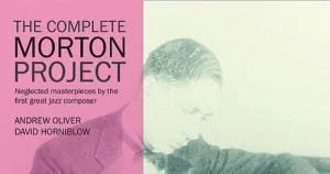 Morton Project