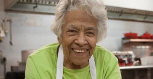 leah-chase
