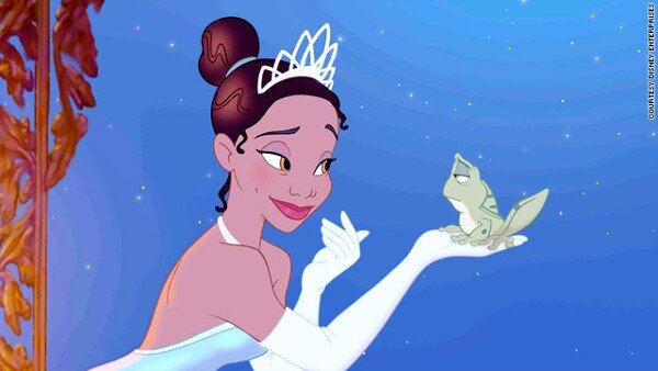 princess.disney