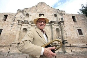 San Antonio Jazz Legend Jim Cullum Has Died