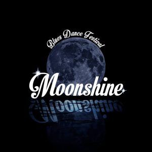 moonshine blues dance festival