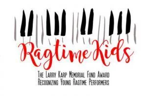 Larry Karp Memorial Fund Award