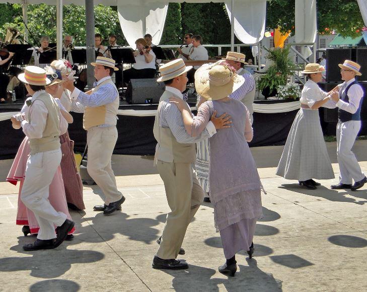 sutter-creek-ragtime-festival