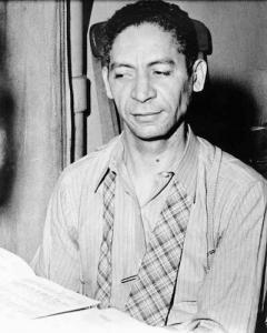 Jelly Roll Morton