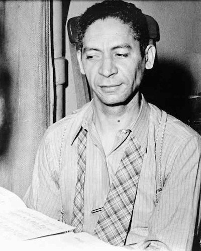 Jelly Roll Morton Profiles In Jazz The Syncopated Times