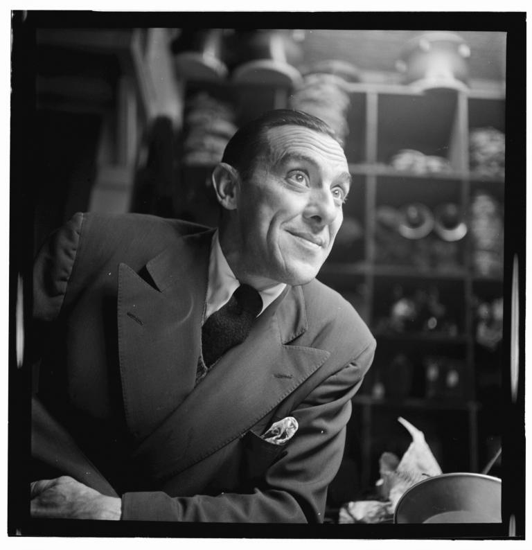portrait-of-wingy-manone-william-p-gottliebs-office-new-york-ny-1946