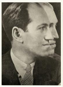 Alan Gershwin-2