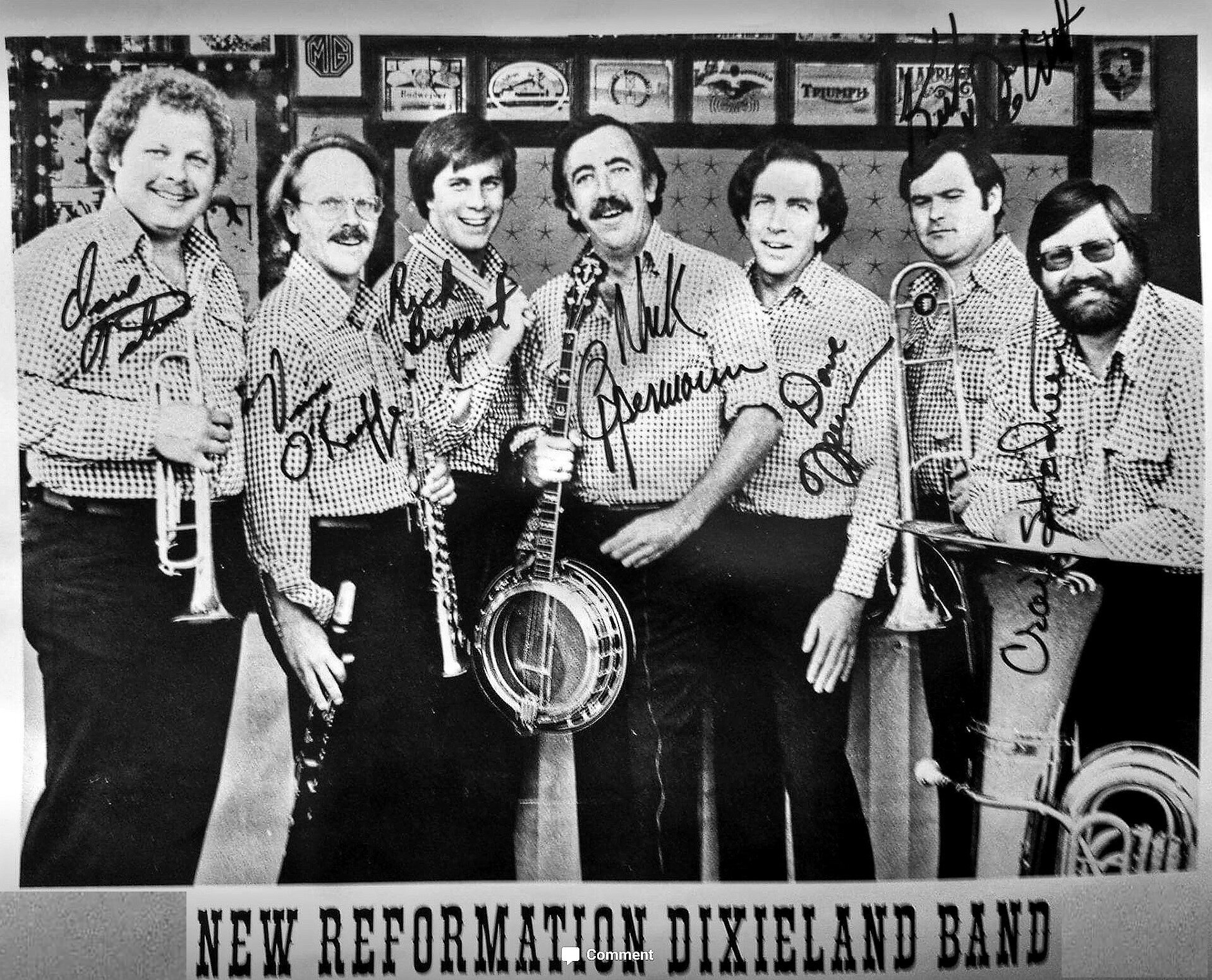 NRB_BW_Tatrow_O'Keeffe_Bryant_Nick_Dave_DeWitt_Hodnett