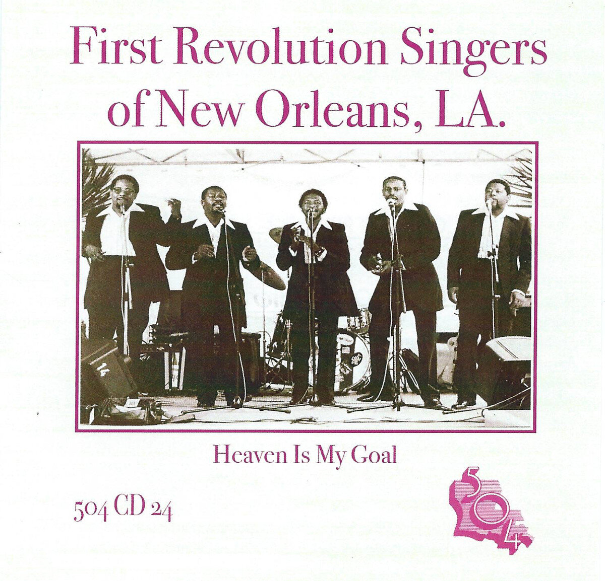 first-revolution-singer-heaven-is-my-goal