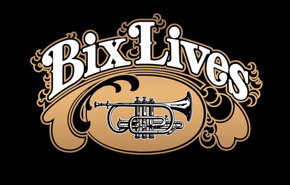 Bix Fest Virtual Event July 31st and August 1st The Syncopated Times