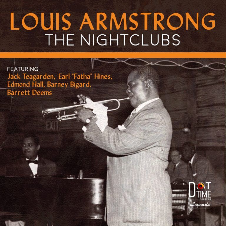 Louis-Armstrong-The-Nightclubs