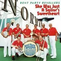 Rent Party Revellers Sailor
