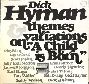 dick-hyman-themes-variations-on-a-child-is-born