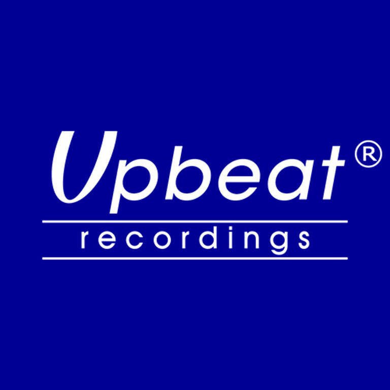 Upbeat Recordings Label
