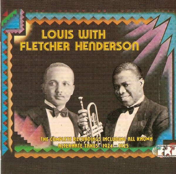 Louis-with-Fletcher-Henderson.jpg