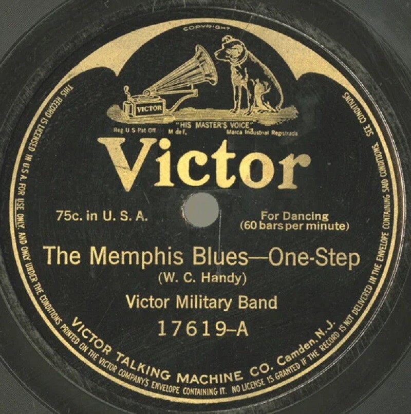 the-first-blues-records-the-syncopated-times